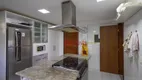 Foto 10 de Casa de Condomínio com 4 Quartos à venda, 550m² em Guarajuba, Camaçari