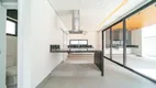 Foto 5 de Casa de Condomínio com 3 Quartos à venda, 238m² em Cezar de Souza, Mogi das Cruzes