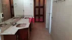 Foto 14 de Apartamento com 4 Quartos à venda, 242m² em Vila Andrade, São Paulo