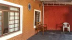 Foto 24 de Casa com 2 Quartos à venda, 159m² em Vila Bourbon Sousas, Campinas