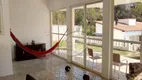 Foto 29 de Sobrado com 3 Quartos à venda, 1200m² em Sausalito, Mairiporã