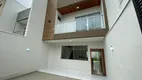Foto 3 de Casa com 3 Quartos à venda, 147m² em Morada do Vale II, Governador Valadares