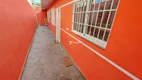 Foto 28 de Casa com 7 Quartos à venda, 150m² em Enseada, Guarujá