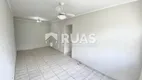 Foto 4 de Apartamento com 2 Quartos à venda, 66m² em Aparecida, Santos