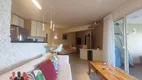 Foto 21 de Apartamento com 4 Quartos à venda, 150m² em Riviera de São Lourenço, Bertioga