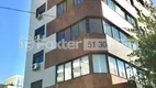 Foto 29 de Apartamento com 3 Quartos à venda, 119m² em Santana, Porto Alegre