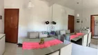 Foto 4 de Apartamento com 2 Quartos à venda, 55m² em Parque Residencial Tropical Ville , Cuiabá