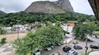 Foto 71 de Prédio Comercial para alugar, 489m² em Barra da Tijuca, Rio de Janeiro
