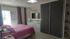 Foto 14 de Cobertura com 2 Quartos à venda, 175m² em Vila Floresta, Santo André