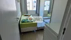 Foto 20 de Apartamento com 2 Quartos à venda, 55m² em Canasvieiras, Florianópolis