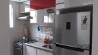 Foto 16 de Flat com 1 Quarto à venda, 62m² em Santa Cecília, Porto Alegre