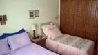 Foto 10 de Apartamento com 2 Quartos à venda, 82m² em Bela Vista, São Paulo