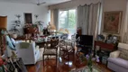 Foto 2 de Apartamento com 3 Quartos à venda, 145m² em Ipanema, Rio de Janeiro