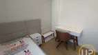 Foto 14 de Apartamento com 3 Quartos à venda, 71m² em Padre Eustáquio, Belo Horizonte