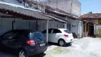 Foto 9 de Casa com 4 Quartos à venda, 441m² em Centro, Pindamonhangaba