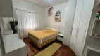 Foto 15 de Casa com 4 Quartos à venda, 350m² em Benedito, Indaial