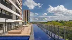 Foto 4 de Apartamento com 3 Quartos à venda, 135m² em Jardim Olhos d Agua II, Ribeirão Preto