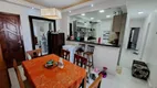 Foto 4 de Apartamento com 3 Quartos à venda, 139m² em Vila Nova, Cabo Frio