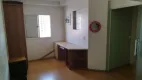 Foto 17 de Apartamento com 2 Quartos à venda, 90m² em Vila Gomes Cardim, São Paulo