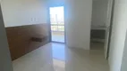 Foto 11 de Apartamento com 4 Quartos à venda, 147m² em Jockey de Itaparica, Vila Velha