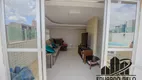 Foto 14 de Cobertura com 4 Quartos à venda, 164m² em Cruzeiro, Belo Horizonte