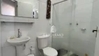 Foto 30 de Sobrado com 3 Quartos à venda, 160m² em Cidade Patriarca, São Paulo