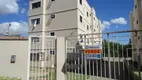 Foto 30 de Apartamento com 3 Quartos à venda, 70m² em Jardim Sao Paulo, Sorocaba