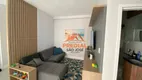 Foto 7 de Apartamento com 2 Quartos à venda, 83m² em Itaguá, Ubatuba