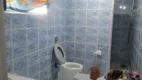 Foto 10 de Sobrado com 2 Quartos à venda, 88m² em Moinho Velho, São Paulo