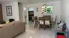 Foto 4 de Casa com 3 Quartos à venda, 93m² em Vila Emir, São Paulo