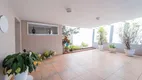 Foto 7 de Casa com 5 Quartos à venda, 380m² em Brooklin, São Paulo