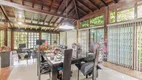 Foto 7 de Casa de Condomínio com 4 Quartos à venda, 520m² em Barra da Tijuca, Rio de Janeiro