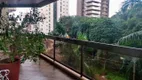 Foto 6 de Apartamento com 3 Quartos à venda, 204m² em Higienópolis, Ribeirão Preto