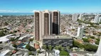 Foto 2 de Apartamento com 3 Quartos à venda, 73m² em Campo Grande, Recife