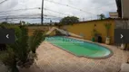 Foto 9 de Casa com 2 Quartos à venda, 360m² em Paquetá, Belo Horizonte