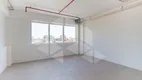 Foto 13 de Sala Comercial para alugar, 38m² em Santana, Porto Alegre