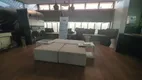 Foto 26 de Apartamento com 1 Quarto à venda, 35m² em Campo Belo, São Paulo