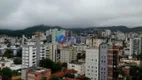 Foto 16 de Apartamento com 3 Quartos à venda, 98m² em Serra, Belo Horizonte