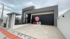 Foto 3 de Casa com 3 Quartos à venda, 167m² em Caverazinho, Araranguá