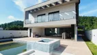 Foto 71 de Casa de Condomínio com 3 Quartos à venda, 300m² em Loteamento Granville Atibaia, Atibaia