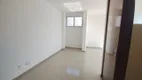 Foto 10 de Apartamento com 3 Quartos à venda, 90m² em Centro, Florianópolis