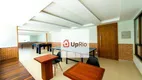 Foto 59 de Apartamento com 3 Quartos para venda ou aluguel, 92m² em Itaipava, Petrópolis