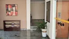 Foto 53 de Apartamento com 3 Quartos à venda, 74m² em Floradas de São José, São José dos Campos