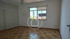 Foto 7 de Apartamento com 2 Quartos à venda, 75m² em Engenho De Dentro, Rio de Janeiro