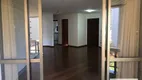 Foto 3 de Apartamento com 4 Quartos à venda, 171m² em Centro, Londrina