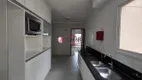Foto 4 de Apartamento com 2 Quartos à venda, 104m² em Jardim Tarraf II, São José do Rio Preto