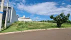 Foto 3 de Lote/Terreno à venda, 286m² em Ondas, Piracicaba