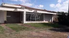 Foto 26 de Imóvel Comercial com 3 Quartos para alugar, 271m² em Nova Campinas, Campinas