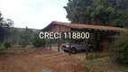 Foto 2 de Fazenda/Sítio com 1 Quarto à venda, 22000m² em Itapecerica, Salto