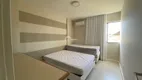 Foto 10 de Apartamento com 2 Quartos à venda, 70m² em Vilas do Atlantico, Lauro de Freitas